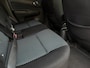 Nissan Note 1.2 Connect Edition|1e Eigenaar|Navi|Keyless|Camera|Cruise Control|Climate Control
