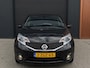 Nissan Note 1.2 Connect Edition|1e Eigenaar|Navi|Keyless|Camera|Cruise Control|Climate Control