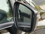 Nissan Note 1.2 Connect Edition|1e Eigenaar|Navi|Keyless|Camera|Cruise Control|Climate Control