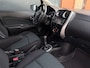 Nissan Note 1.2 Connect Edition|1e Eigenaar|Navi|Keyless|Camera|Cruise Control|Climate Control