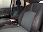 Nissan Note 1.2 Connect Edition|1e Eigenaar|Navi|Keyless|Camera|Cruise Control|Climate Control