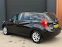 Nissan Note 1.2 Connect Edition|1e Eigenaar|Navi|Keyless|Camera|Cruise Control|Climate Control