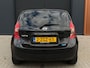 Nissan Note 1.2 Connect Edition|1e Eigenaar|Navi|Keyless|Camera|Cruise Control|Climate Control