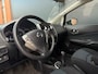 Nissan Note 1.2 Connect Edition|1e Eigenaar|Navi|Keyless|Camera|Cruise Control|Climate Control