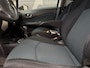 Nissan Note 1.2 Connect Edition|1e Eigenaar|Navi|Keyless|Camera|Cruise Control|Climate Control