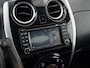 Nissan Note 1.2 Connect Edition|1e Eigenaar|Navi|Keyless|Camera|Cruise Control|Climate Control