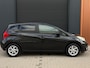 Nissan Note 1.2 Connect Edition|1e Eigenaar|Navi|Keyless|Camera|Cruise Control|Climate Control