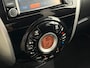 Nissan Note 1.2 Connect Edition|1e Eigenaar|Navi|Keyless|Camera|Cruise Control|Climate Control