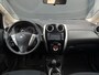 Nissan Note 1.2 Connect Edition|1e Eigenaar|Navi|Keyless|Camera|Cruise Control|Climate Control