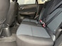 Nissan Note 1.2 Connect Edition|1e Eigenaar|Navi|Keyless|Camera|Cruise Control|Climate Control