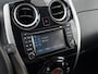 Nissan Note 1.2 Connect Edition|1e Eigenaar|Navi|Keyless|Camera|Cruise Control|Climate Control