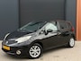 Nissan Note 1.2 Connect Edition|1e Eigenaar|Navi|Keyless|Camera|Cruise Control|Climate Control