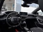 Peugeot e-2008 GT EV 3-FASEN 50kWh 136pk | KEYLESS ENTRY | STOELVERW. | 3D i-COCKPIT® | NAVI | CAMERA | 17'' LM | APPLE CARPLAY / ANDROID AUTO |
