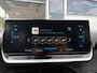 Peugeot e-2008 GT EV 3-FASEN 50kWh 136pk | KEYLESS ENTRY | STOELVERW. | 3D i-COCKPIT® | NAVI | CAMERA | 17'' LM | APPLE CARPLAY / ANDROID AUTO |