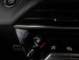 Peugeot e-2008 GT EV 3-FASEN 50kWh 136pk | KEYLESS ENTRY | STOELVERW. | 3D i-COCKPIT® | NAVI | CAMERA | 17'' LM | APPLE CARPLAY / ANDROID AUTO |