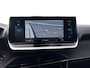Peugeot e-2008 GT EV 3-FASEN 50kWh 136pk | KEYLESS ENTRY | STOELVERW. | 3D i-COCKPIT® | NAVI | CAMERA | 17'' LM | APPLE CARPLAY / ANDROID AUTO |