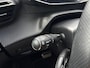 Peugeot e-2008 GT EV 3-FASEN 50kWh 136pk | KEYLESS ENTRY | STOELVERW. | 3D i-COCKPIT® | NAVI | CAMERA | 17'' LM | APPLE CARPLAY / ANDROID AUTO |