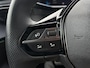 Peugeot e-2008 GT EV 3-FASEN 50kWh 136pk | KEYLESS ENTRY | STOELVERW. | 3D i-COCKPIT® | NAVI | CAMERA | 17'' LM | APPLE CARPLAY / ANDROID AUTO |