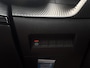 Peugeot e-2008 GT EV 3-FASEN 50kWh 136pk | KEYLESS ENTRY | STOELVERW. | 3D i-COCKPIT® | NAVI | CAMERA | 17'' LM | APPLE CARPLAY / ANDROID AUTO |