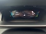 Peugeot e-2008 GT EV 3-FASEN 50kWh 136pk | KEYLESS ENTRY | STOELVERW. | 3D i-COCKPIT® | NAVI | CAMERA | 17'' LM | APPLE CARPLAY / ANDROID AUTO |