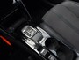Peugeot e-2008 GT EV 3-FASEN 50kWh 136pk | KEYLESS ENTRY | STOELVERW. | 3D i-COCKPIT® | NAVI | CAMERA | 17'' LM | APPLE CARPLAY / ANDROID AUTO |