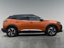 Peugeot e-2008 GT EV 3-FASEN 50kWh 136pk | KEYLESS ENTRY | STOELVERW. | 3D i-COCKPIT® | NAVI | CAMERA | 17'' LM | APPLE CARPLAY / ANDROID AUTO |