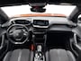 Peugeot e-2008 GT EV 3-FASEN 50kWh 136pk | KEYLESS ENTRY | STOELVERW. | 3D i-COCKPIT® | NAVI | CAMERA | 17'' LM | APPLE CARPLAY / ANDROID AUTO |