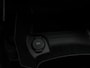Peugeot e-2008 GT EV 3-FASEN 50kWh 136pk | KEYLESS ENTRY | STOELVERW. | 3D i-COCKPIT® | NAVI | CAMERA | 17'' LM | APPLE CARPLAY / ANDROID AUTO |