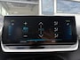 Peugeot e-2008 GT EV 3-FASEN 50kWh 136pk | KEYLESS ENTRY | STOELVERW. | 3D i-COCKPIT® | NAVI | CAMERA | 17'' LM | APPLE CARPLAY / ANDROID AUTO |