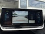 Peugeot e-2008 GT EV 3-FASEN 50kWh 136pk | KEYLESS ENTRY | STOELVERW. | 3D i-COCKPIT® | NAVI | CAMERA | 17'' LM | APPLE CARPLAY / ANDROID AUTO |