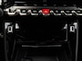 Peugeot e-2008 GT EV 3-FASEN 50kWh 136pk | KEYLESS ENTRY | STOELVERW. | 3D i-COCKPIT® | NAVI | CAMERA | 17'' LM | APPLE CARPLAY / ANDROID AUTO |