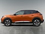 Peugeot e-2008 GT EV 3-FASEN 50kWh 136pk | KEYLESS ENTRY | STOELVERW. | 3D i-COCKPIT® | NAVI | CAMERA | 17'' LM | APPLE CARPLAY / ANDROID AUTO |