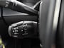 Peugeot e-2008 GT EV 3-FASEN 50kWh 136pk | KEYLESS ENTRY | STOELVERW. | 3D i-COCKPIT® | NAVI | CAMERA | 17'' LM | APPLE CARPLAY / ANDROID AUTO |
