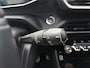 Peugeot e-2008 GT EV 3-FASEN 50kWh 136pk | KEYLESS ENTRY | STOELVERW. | 3D i-COCKPIT® | NAVI | CAMERA | 17'' LM | APPLE CARPLAY / ANDROID AUTO |