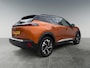 Peugeot e-2008 GT EV 3-FASEN 50kWh 136pk | KEYLESS ENTRY | STOELVERW. | 3D i-COCKPIT® | NAVI | CAMERA | 17'' LM | APPLE CARPLAY / ANDROID AUTO |
