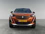 Peugeot e-2008 GT EV 3-FASEN 50kWh 136pk | KEYLESS ENTRY | STOELVERW. | 3D i-COCKPIT® | NAVI | CAMERA | 17'' LM | APPLE CARPLAY / ANDROID AUTO |