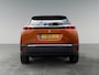 Peugeot e-2008 GT EV 3-FASEN 50kWh 136pk | KEYLESS ENTRY | STOELVERW. | 3D i-COCKPIT® | NAVI | CAMERA | 17'' LM | APPLE CARPLAY / ANDROID AUTO |