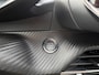 Peugeot e-2008 GT EV 3-FASEN 50kWh 136pk | KEYLESS ENTRY | STOELVERW. | 3D i-COCKPIT® | NAVI | CAMERA | 17'' LM | APPLE CARPLAY / ANDROID AUTO |