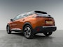 Peugeot e-2008 GT EV 3-FASEN 50kWh 136pk | KEYLESS ENTRY | STOELVERW. | 3D i-COCKPIT® | NAVI | CAMERA | 17'' LM | APPLE CARPLAY / ANDROID AUTO |