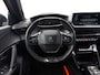 Peugeot e-2008 GT EV 3-FASEN 50kWh 136pk | KEYLESS ENTRY | STOELVERW. | 3D i-COCKPIT® | NAVI | CAMERA | 17'' LM | APPLE CARPLAY / ANDROID AUTO |