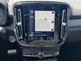 Volvo XC40 1.5 T5 Twin Engine Inscription