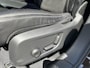 Volvo XC40 1.5 T5 Twin Engine Inscription