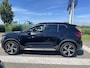 Volvo XC40 1.5 T5 Twin Engine Inscription