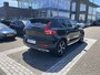 Volvo XC40 1.5 T5 Twin Engine Inscription