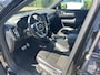 Volvo XC40 1.5 T5 Twin Engine Inscription