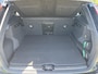 Volvo XC40 1.5 T5 Twin Engine Inscription