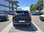 Volvo XC40 1.5 T5 Twin Engine Inscription