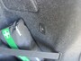 Volvo XC40 1.5 T5 Twin Engine Inscription
