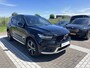 Volvo XC40 1.5 T5 Twin Engine Inscription