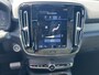 Volvo XC40 1.5 T5 Twin Engine Inscription